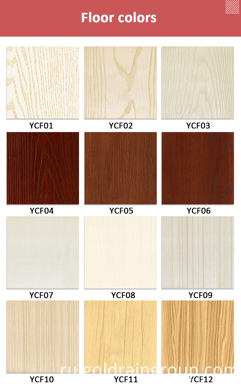 Экологическая панель из бамбукового волокна Environment Friendly Bamboo Fiber Wall Panel